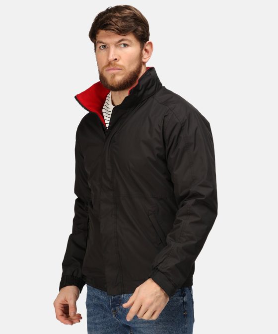 Regatta Veste Dover - RG045