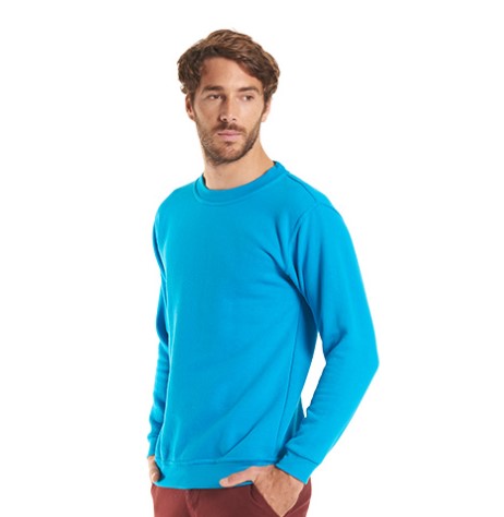 UC203 uneek sweat-shirt