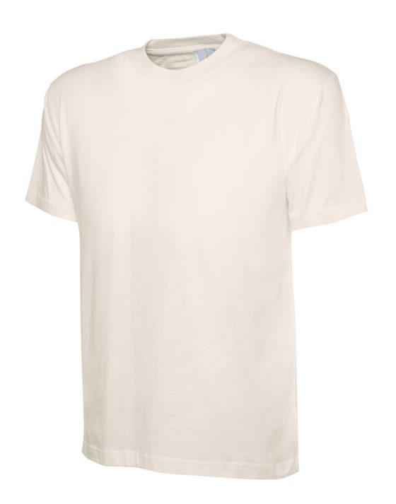 LB301 t-shirt classique