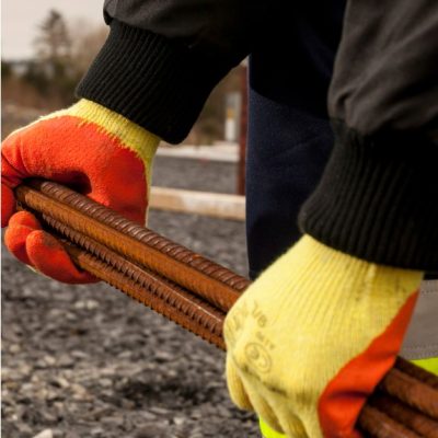 Portwest Gants Fortis Grip - A150