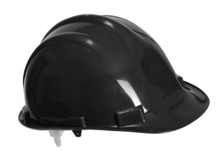 Portwest Casque de sécurité Expertbase - PW50 – Image 6