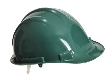 Portwest Casque de sécurité Expertbase - PW50 – Image 7