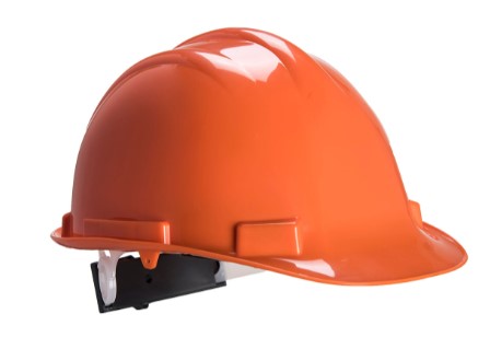 Portwest Casque de sécurité Expertbase - PW50 – Image 8