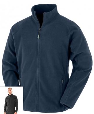 Result Recyclé Veste Polaire Polarthermique - RS903 – Image 5
