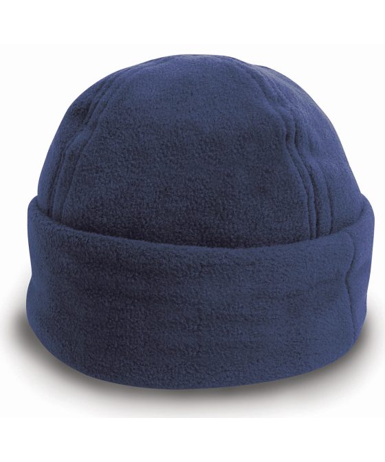 Bonnet de ski Active fleece -  RC141 – Image 4