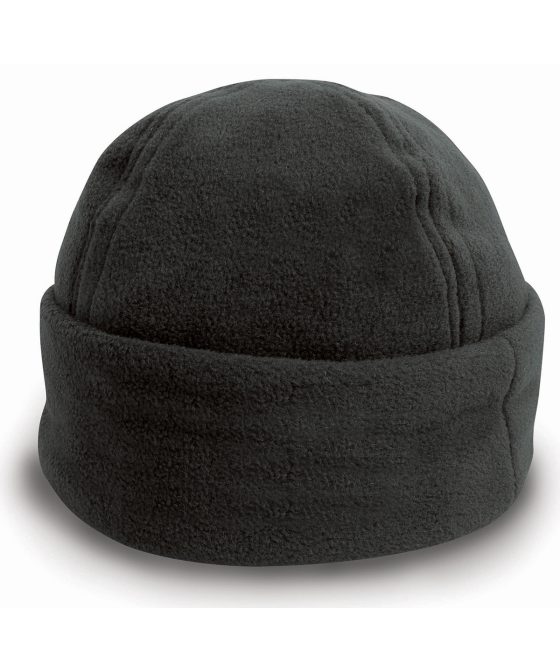 Bonnet de ski Active fleece -  RC141 – Image 5