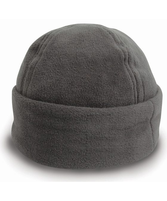 Bonnet de ski Active fleece -  RC141 – Image 3
