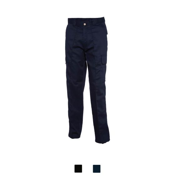 Pantalon Uneek UC902