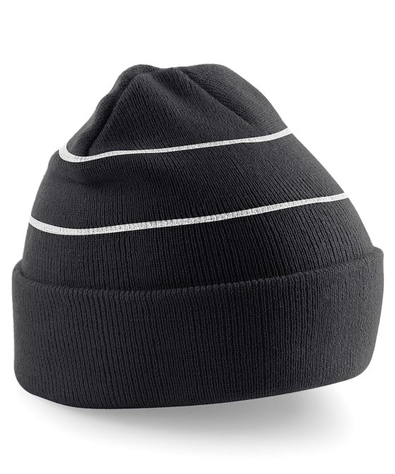 Bonnet à visibilité renforcée - BC042 – Image 5