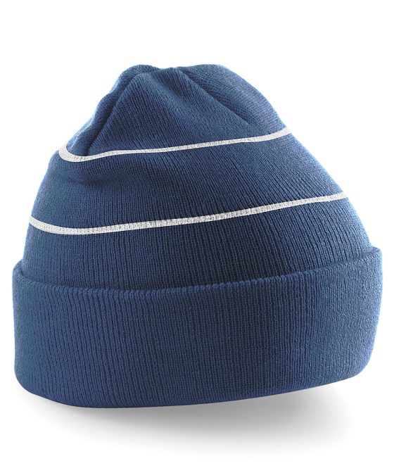 Bonnet à visibilité renforcée - BC042 – Image 2