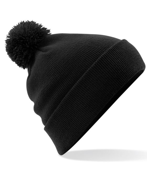 Bonnet Pompom Original - BC426 – Image 2