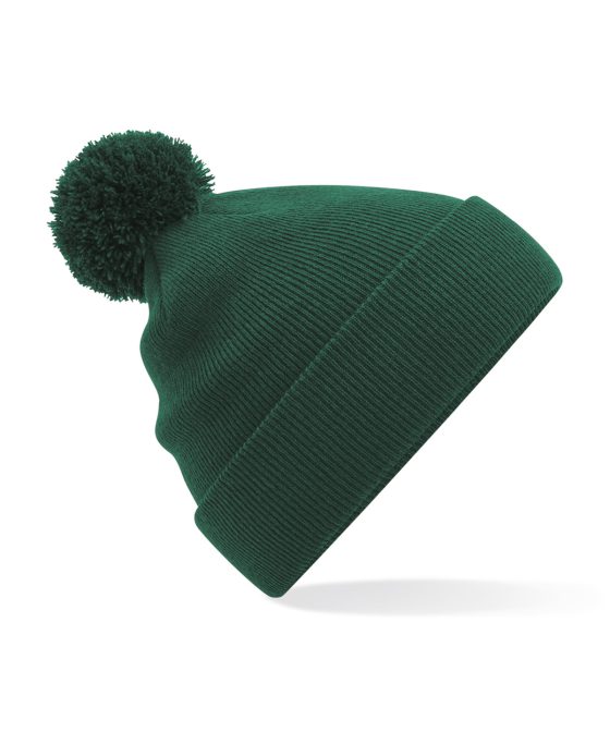 Bonnet Pompom Original - BC426 – Image 13