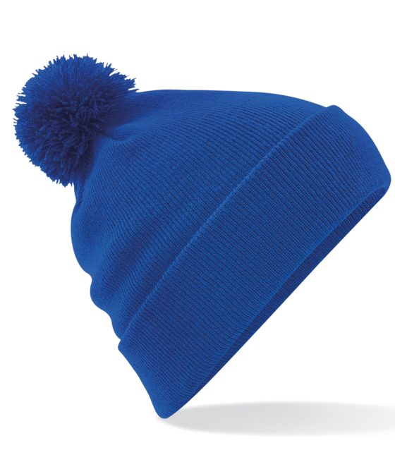Bonnet Pompom Original - BC426 – Image 14