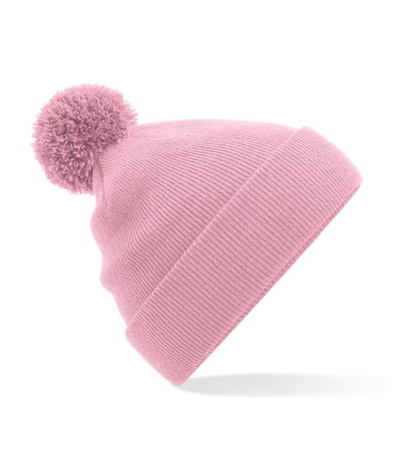 Bonnet Pompom Original - BC426 – Image 11