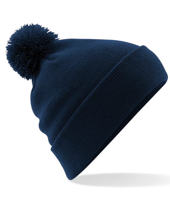 Bonnet Pompom Original - BC426 – Image 12