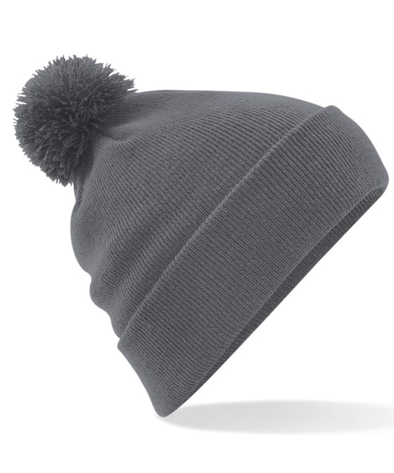 Bonnet Pompom Original - BC426 – Image 10