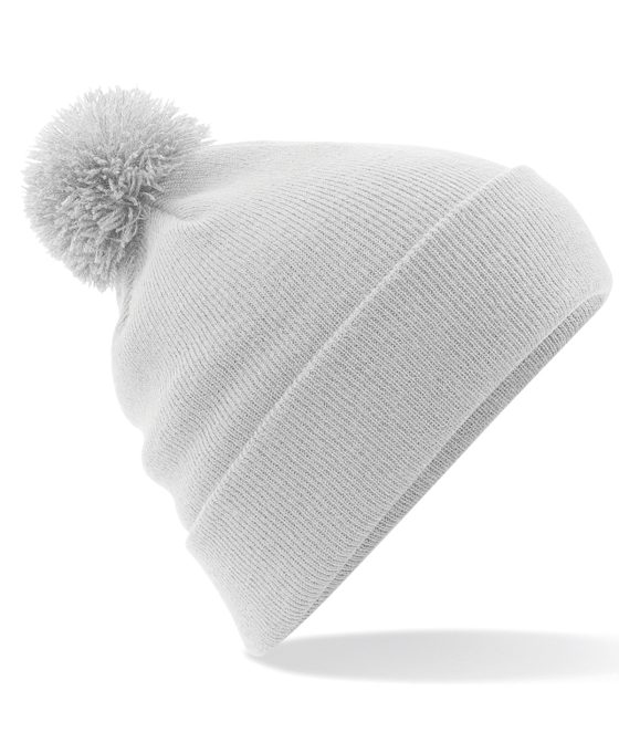 Bonnet Pompom Original - BC426 – Image 9