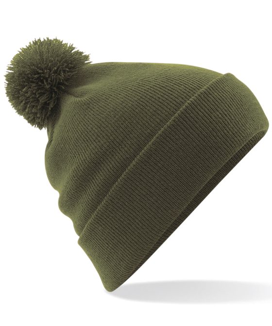Bonnet Pompom Original - BC426 – Image 8