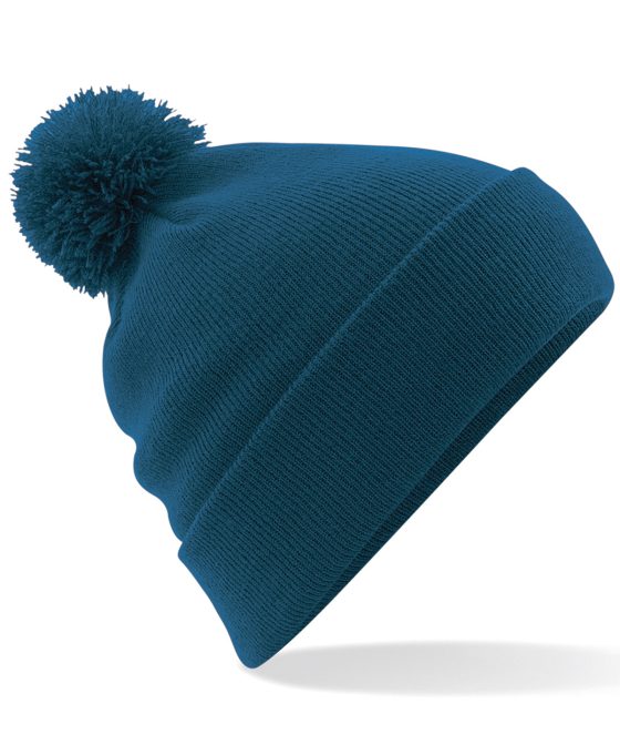 Bonnet Pompom Original - BC426 – Image 6