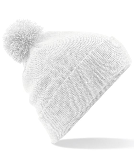 Bonnet Pompom Original - BC426 – Image 5