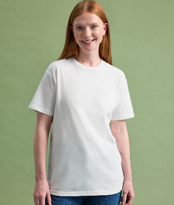 Uneek T-Shirt Eco - GR31