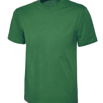 T-Shirt Couleur Eco 180g - SG3