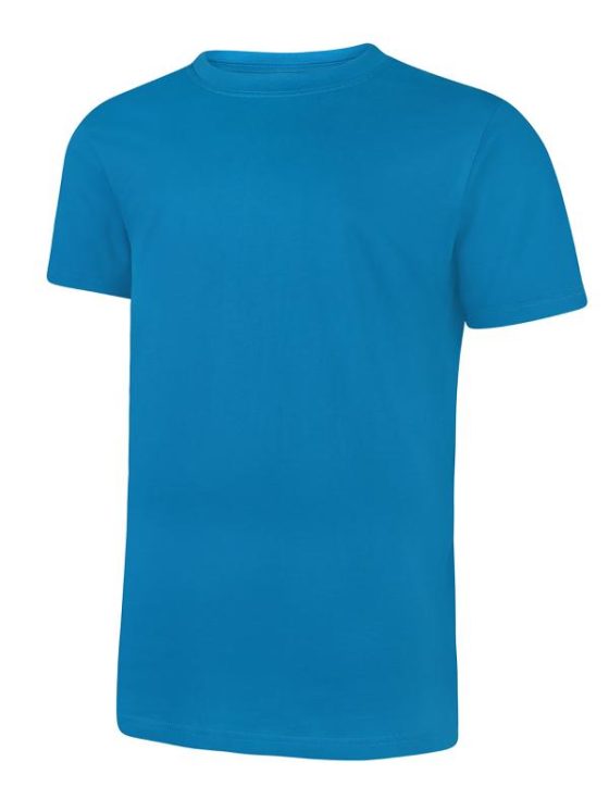 T-Shirt Couleur Eco 180g - SG3 – Image 11
