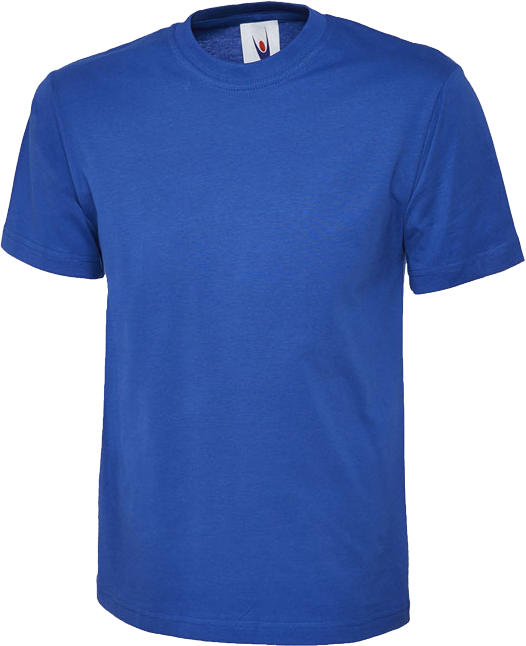 T-Shirt Couleur Eco 180g - SG3 – Image 2