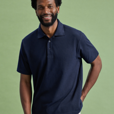 Uneek Polo Eco - GR11